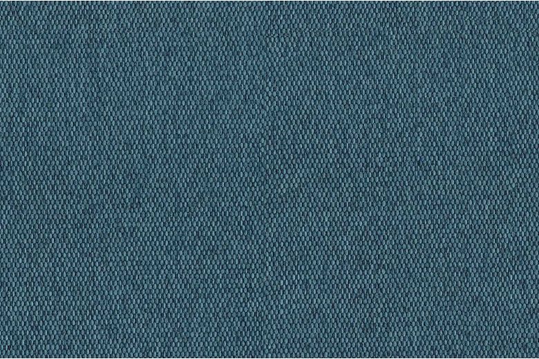 Corner sofa XL - Rio (Pull-out with storage box)