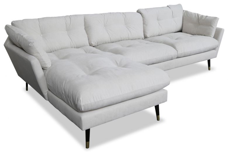 Corner sofa - Japan-P