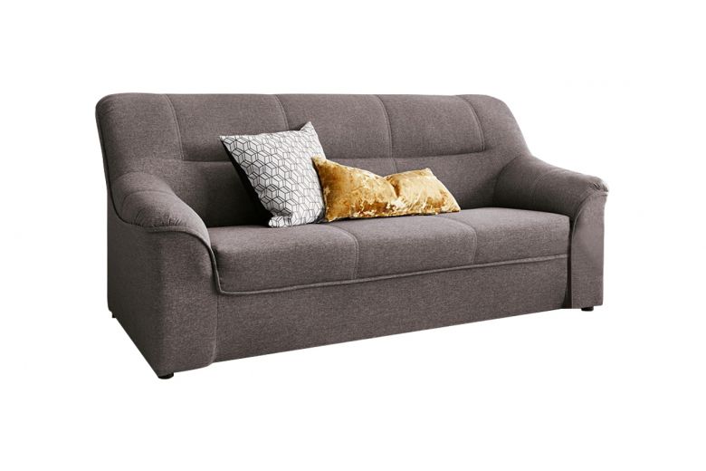 2 seat sofa - Caleu