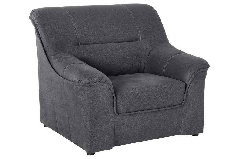 Chair - Caleu