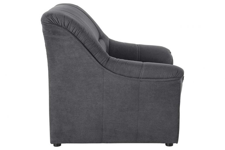 Chair - Caleu