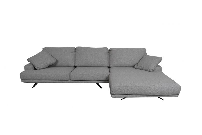 Corner sofa - Dolce- P