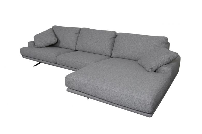 Corner sofa - Dolce- P