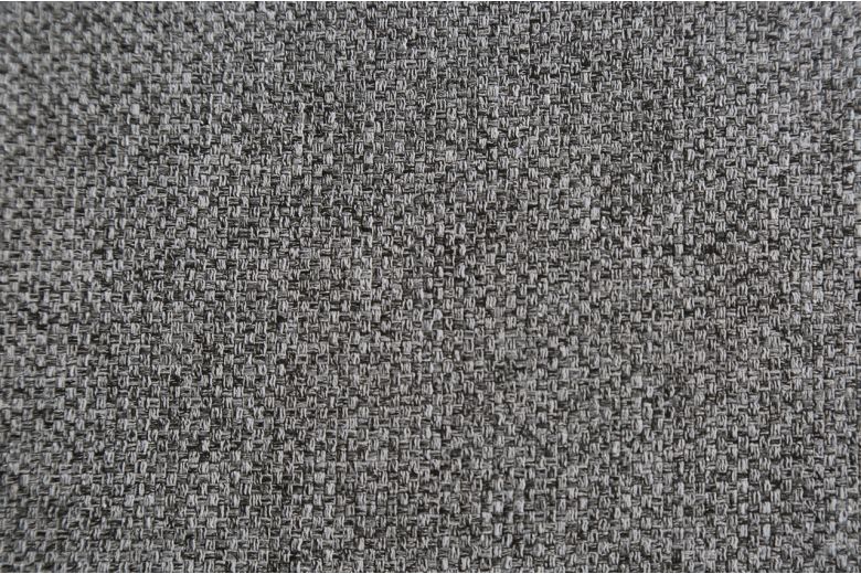 Corner sofa - Dolce- P