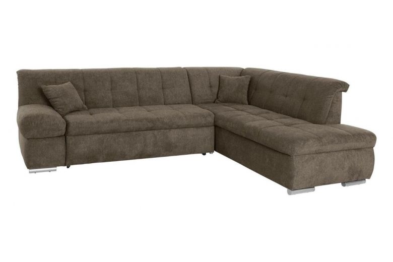 Corner sofa XL - Mona Kis