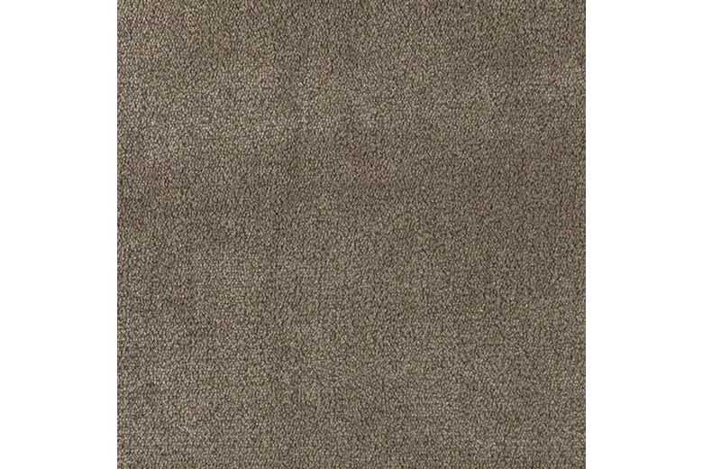 Corner sofa XL - Mona Kis