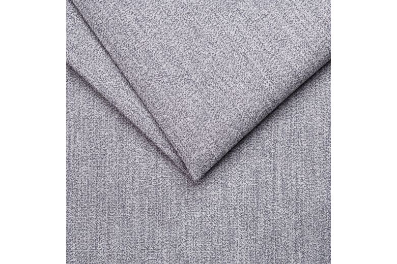Corner sofa - Bono-P (Pull-out with storage box)