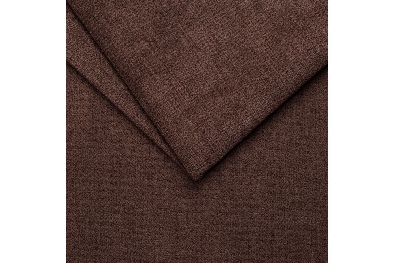 Corner sofa - Bono-P (Pull-out with storage box)