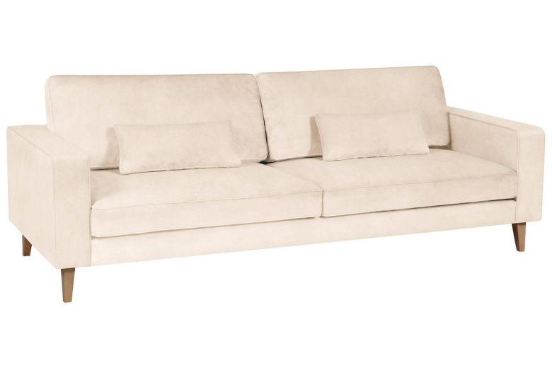 3 seat sofa - Winston