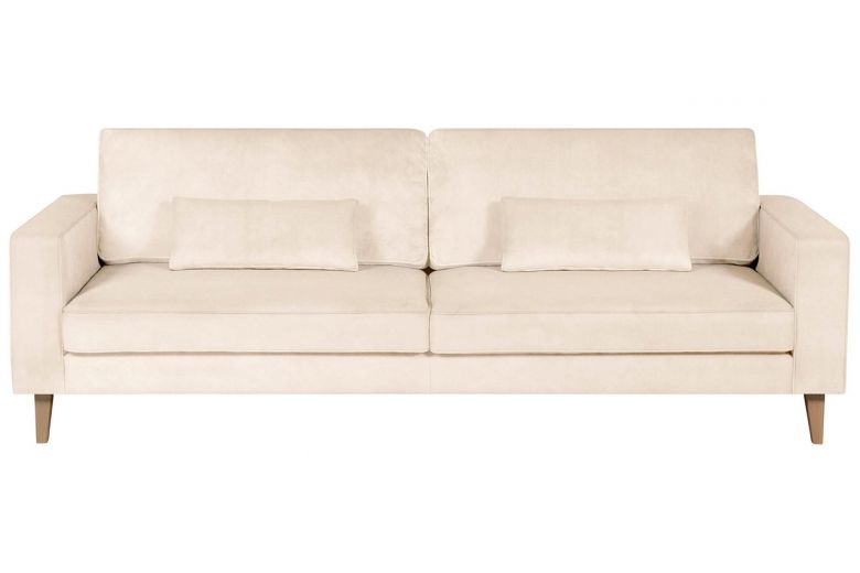 3 seat sofa - Winston