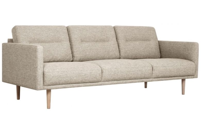 3 seat sofa - Brande