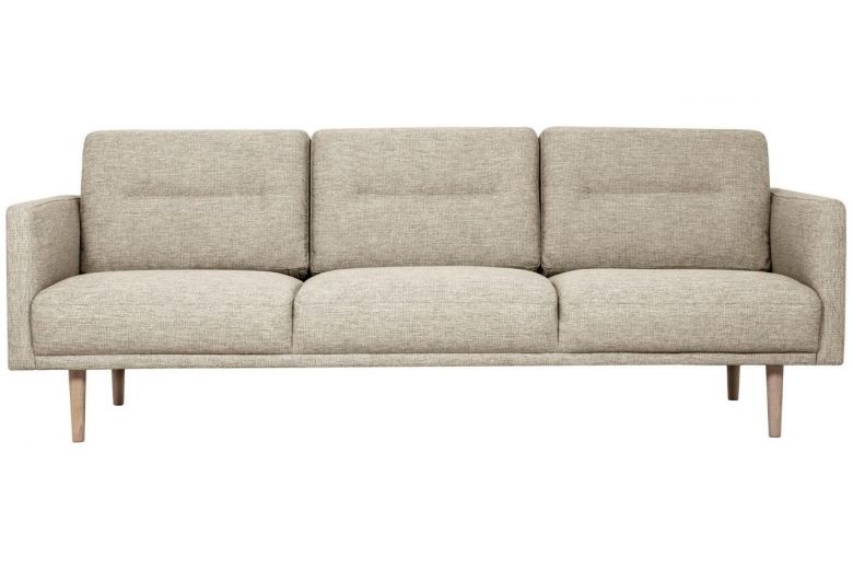 3 seat sofa - Brande