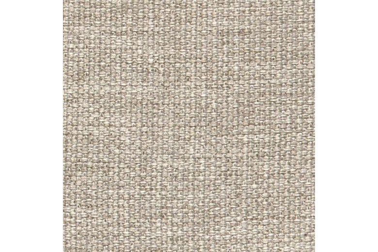 3 seat sofa - Brande
