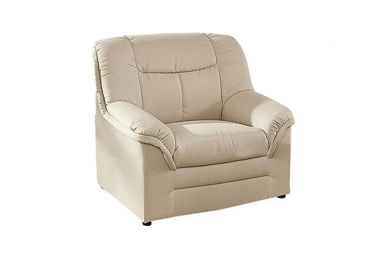 Chair - Ferro