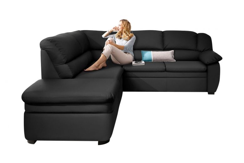 Corner sofa XL - Casino