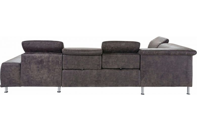 U shape sofa - Mariola