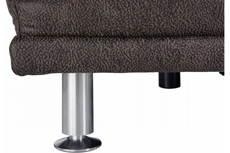 U shape sofa - Mariola