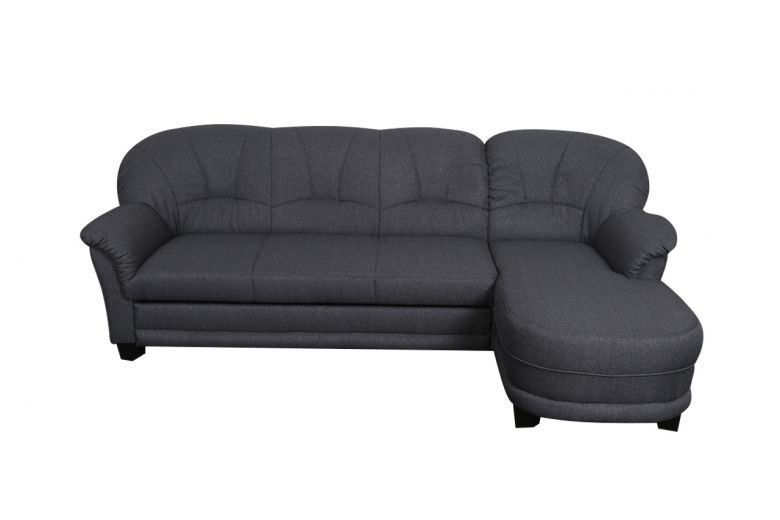 Corner sofa - Camelita-P (Pull-out)