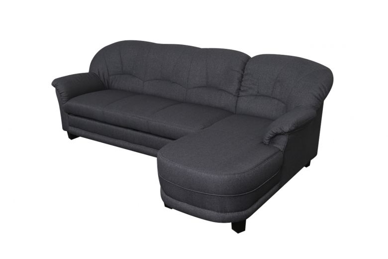 Corner sofa - Camelita-P (Pull-out)