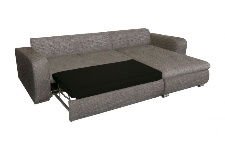 Corner sofa - Fado Mini (Pull-out)