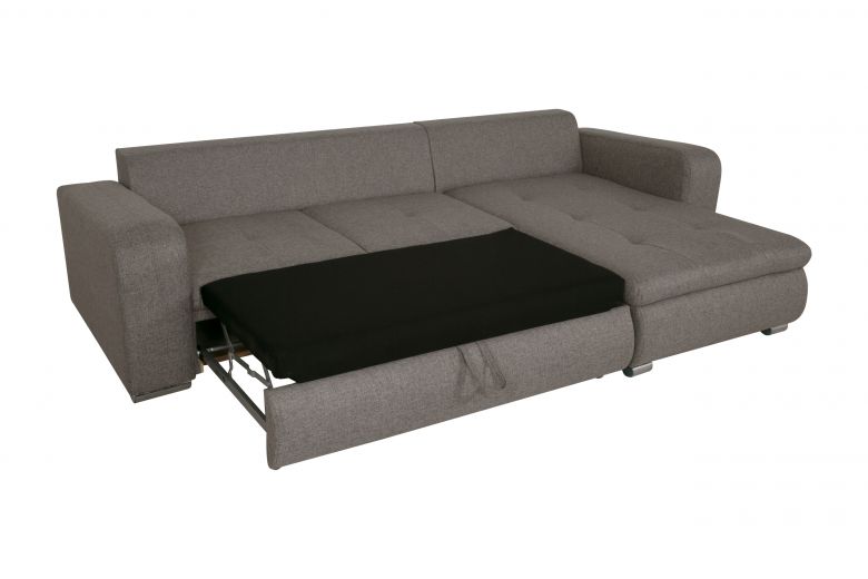 Corner sofa - Fado Mini (Pull-out)