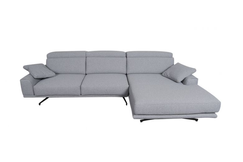 Corner sofa - Viola-P