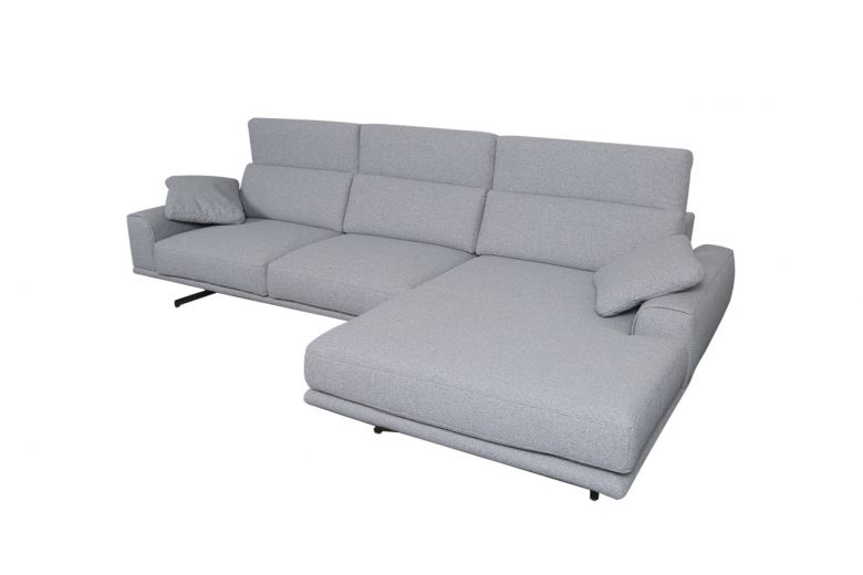 Corner sofa - Viola-P