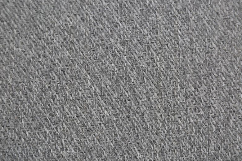 Corner sofa - Viola-P