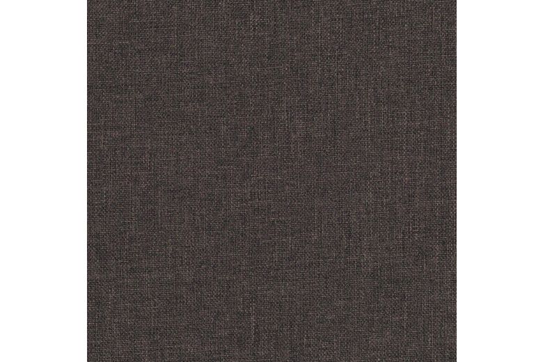 Coutch-Armchair - Laura-P (Pull-out with storage box)