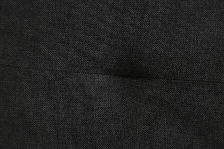 Corner sofa - Niko (Pull-out with storage box)
