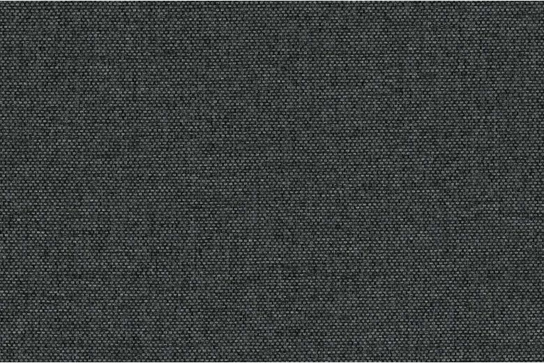 Corner sofa XL - Michellin