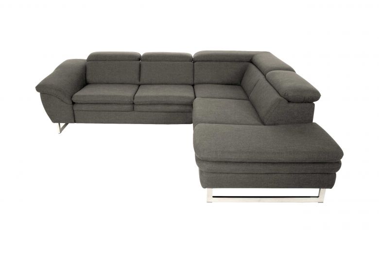 Corner sofa XL - Michellin