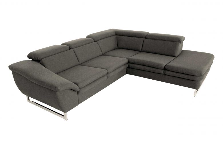 Corner sofa XL - Michellin