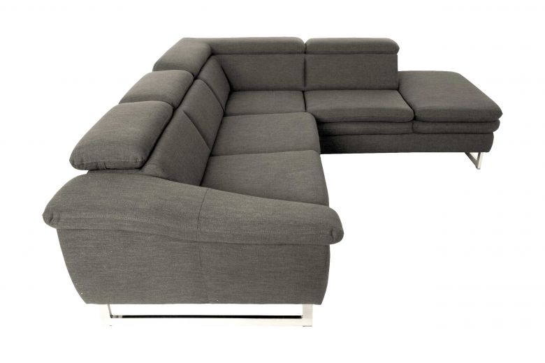 Corner sofa XL - Michellin