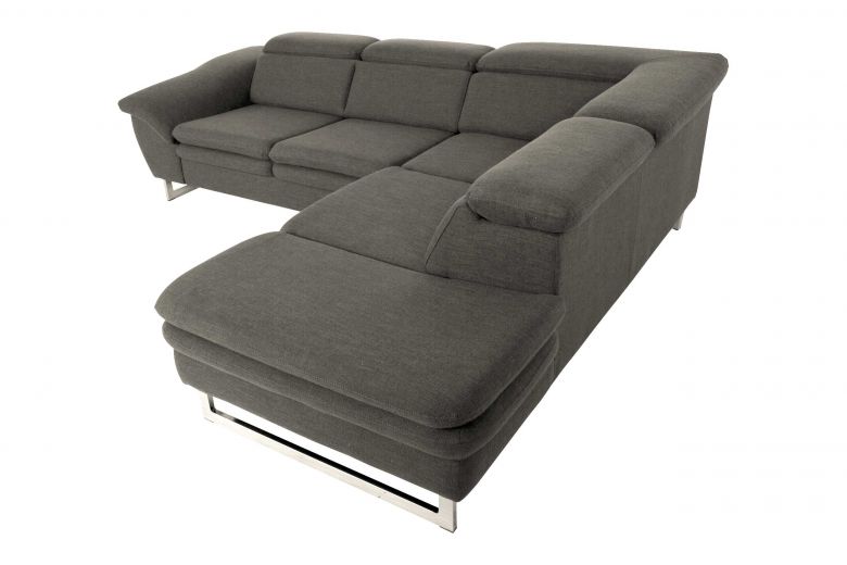 Corner sofa XL - Michellin