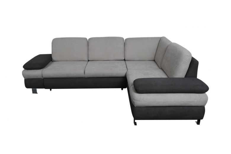 Corner sofa XL - Sorrento (Pull-out)