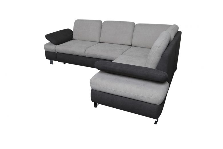 Corner sofa XL - Sorrento (Pull-out)