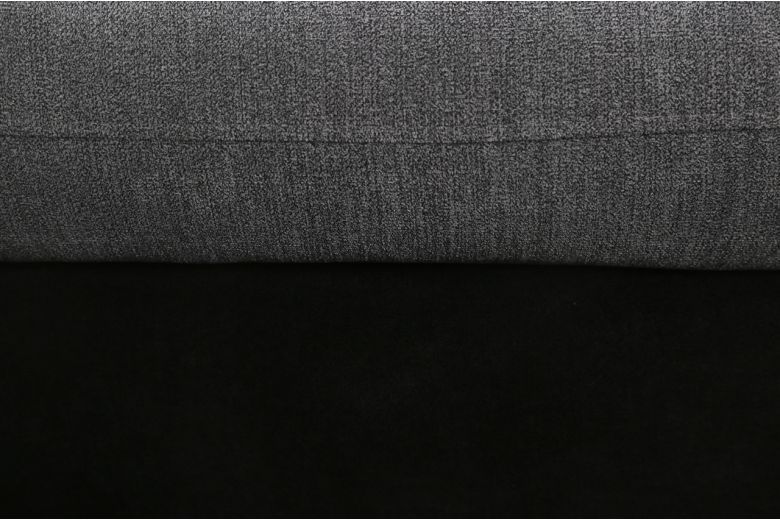 Corner sofa XL - Sorrento II (Pull-out with storage box)