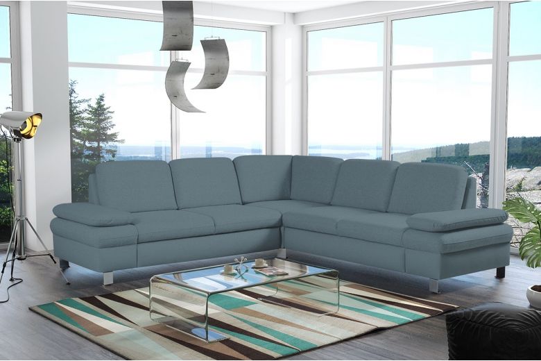 Corner sofa XL - Sorrento II