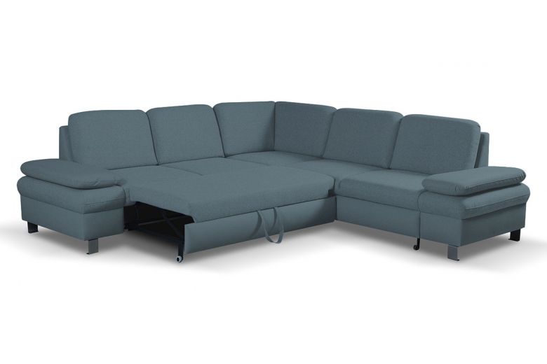 Corner sofa XL - Sorrento II