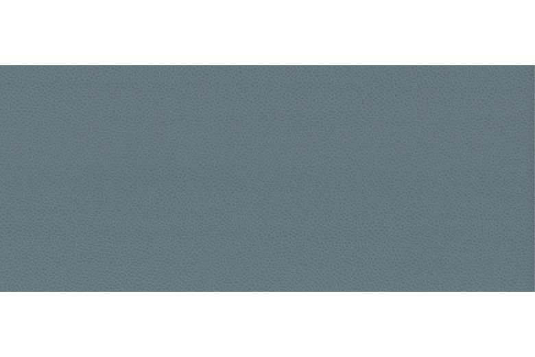 Corner sofa XL - Sorrento II