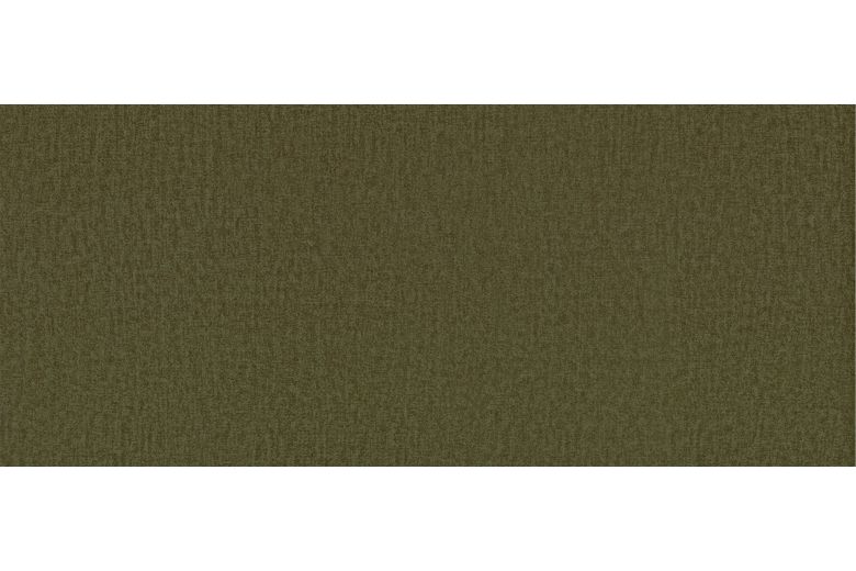 Corner sofa XL - Gusto (Pull-out with storage box)