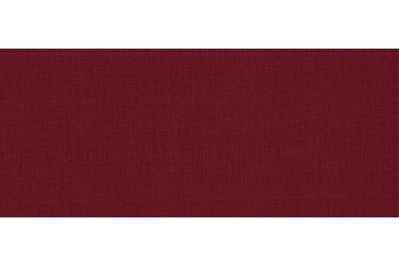 Corner sofa XL - Gusto (Pull-out with storage box)