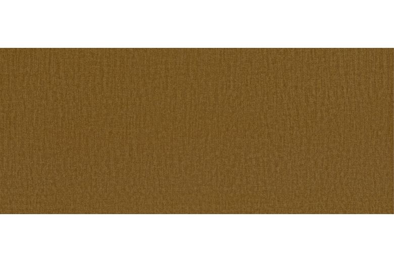 Boxspring bed 180x200 - Lisa (Pull-out with storage box)