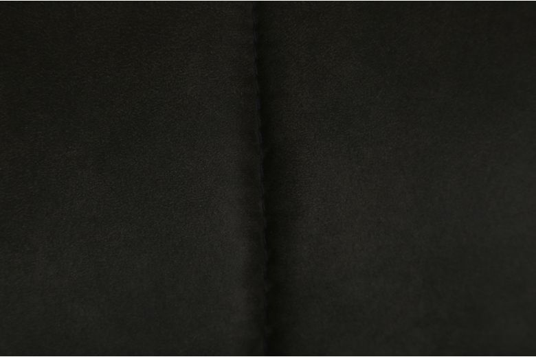 Corner sofa XL - Budapest (Pull-out)