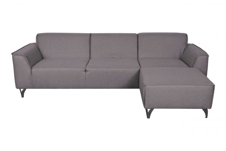 Corner sofa - Marnie