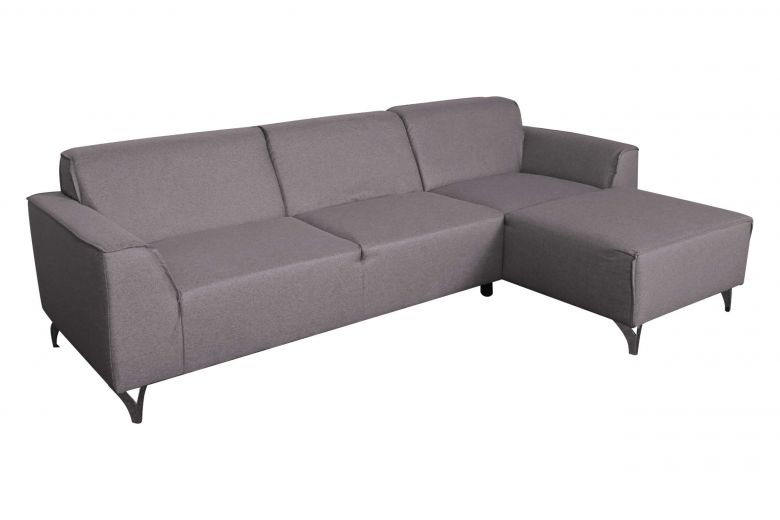 Corner sofa - Marnie