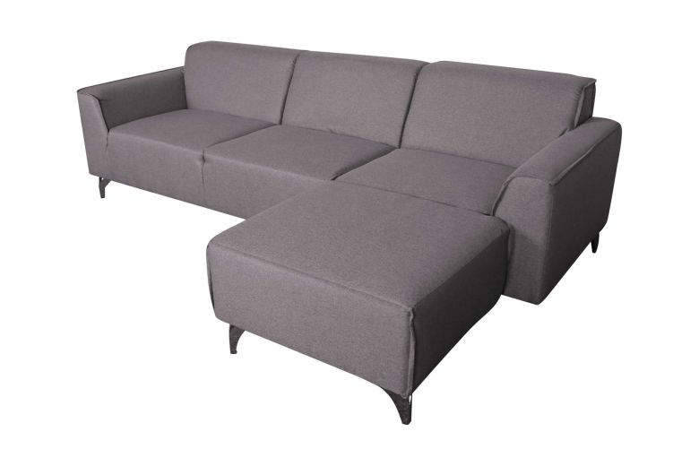 Corner sofa - Marnie