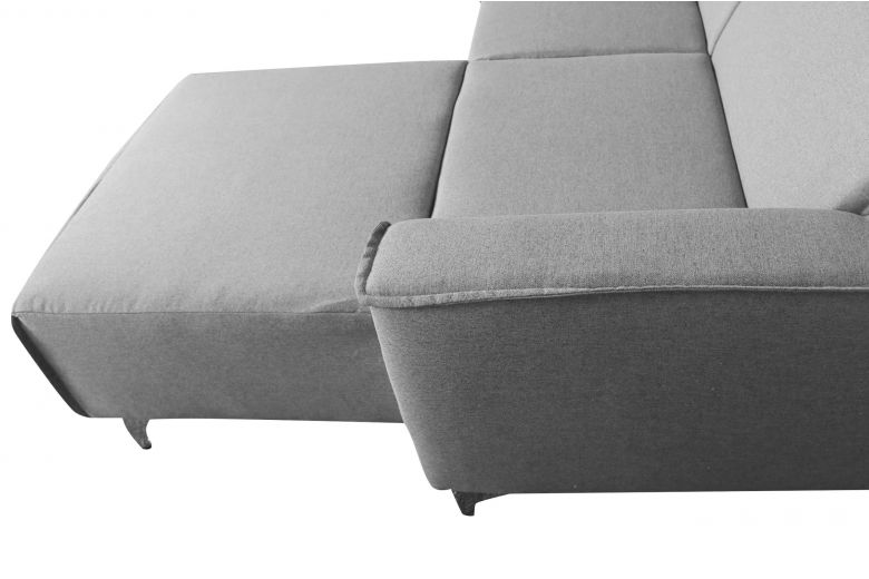 U shape sofa - Marnie