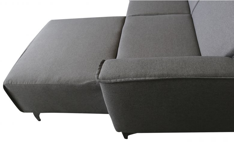 U shape sofa - Marnie